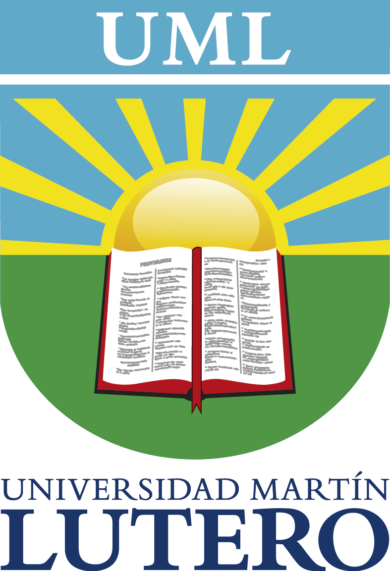 Aula Software Libre de la UCO